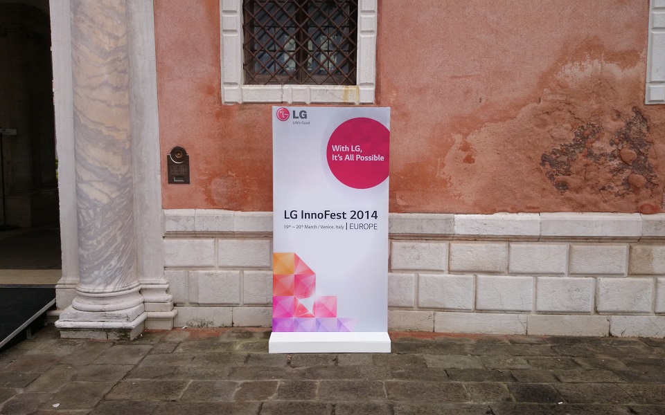 lg-innofest2
