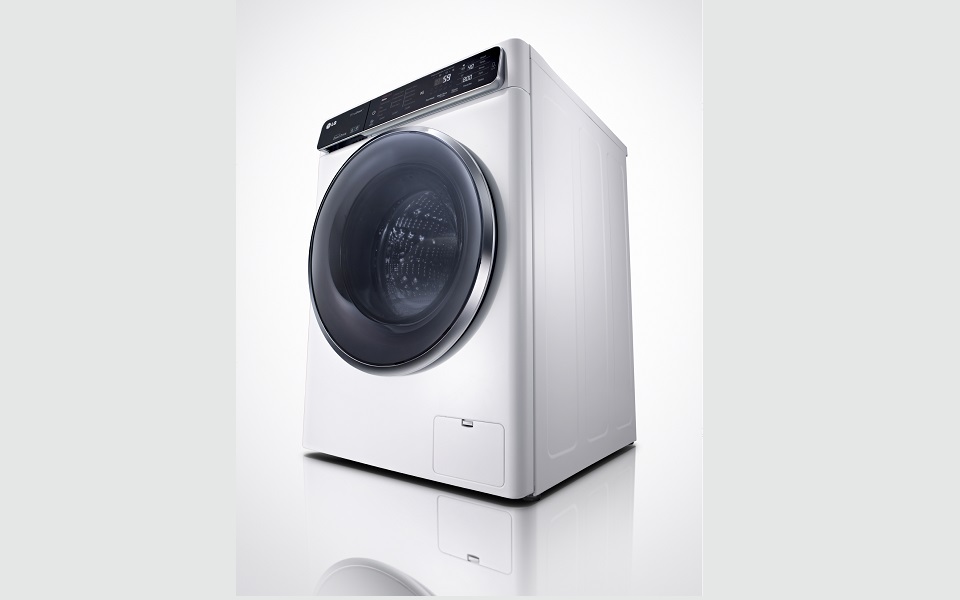 lg-washing-machine_3