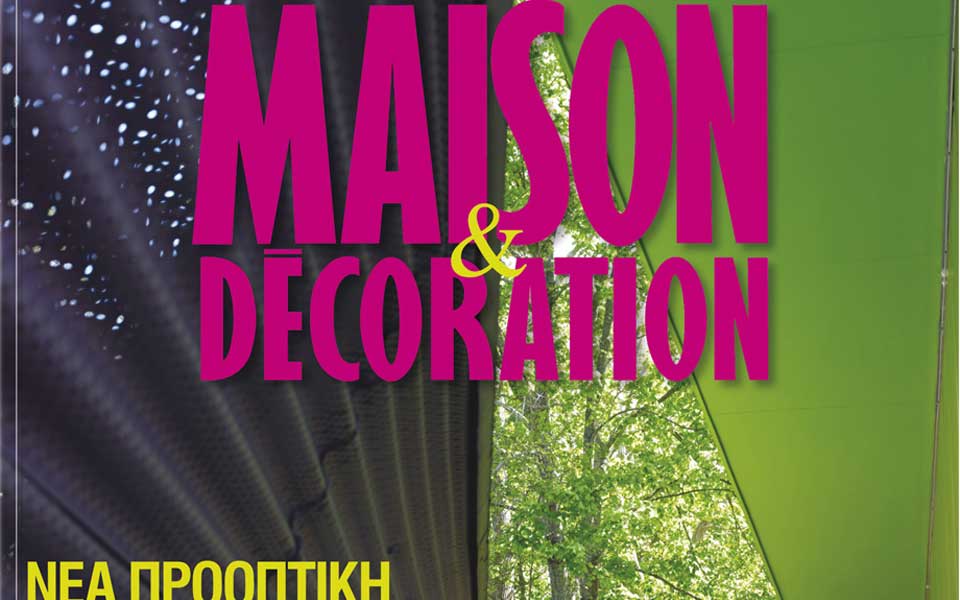 maison_128_2
