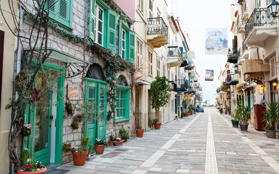 nafplio1