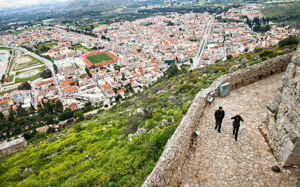 nafplio2