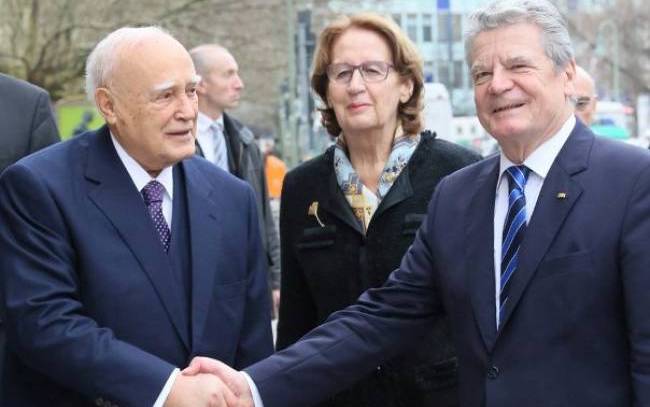 papoulias_gauck--2