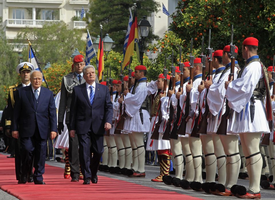 papoulias_gouck_04