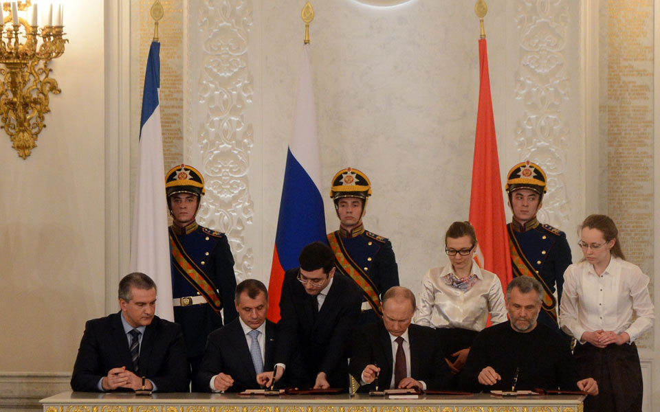 putinkrimaiaypografi