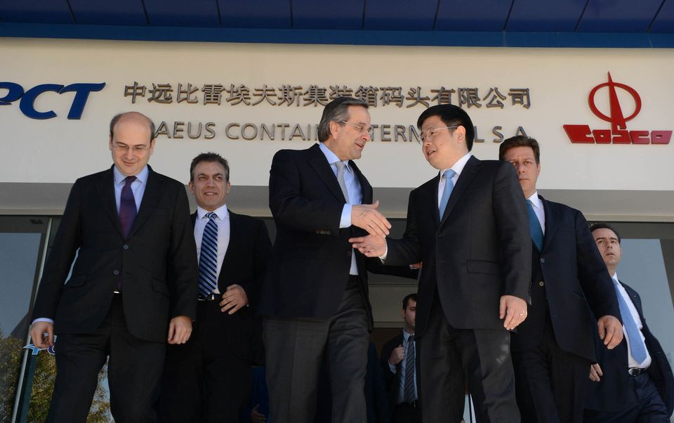 samaras_cosco_zte_960_1