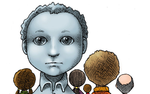 sindrome-de-asperger