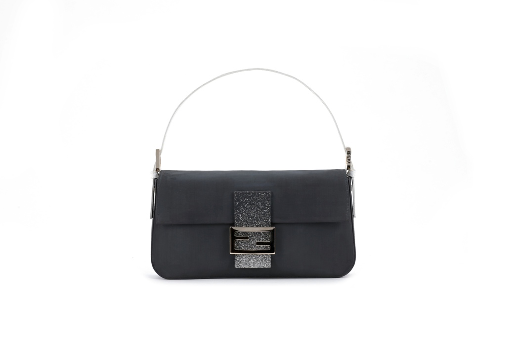 vcom_fendi_baguette_by_hiroshisenju_1