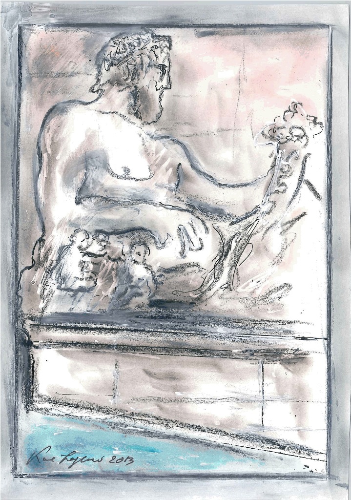 vcom_fendi_karllagerfeld_sketch_of_fontana_della_dea_roma