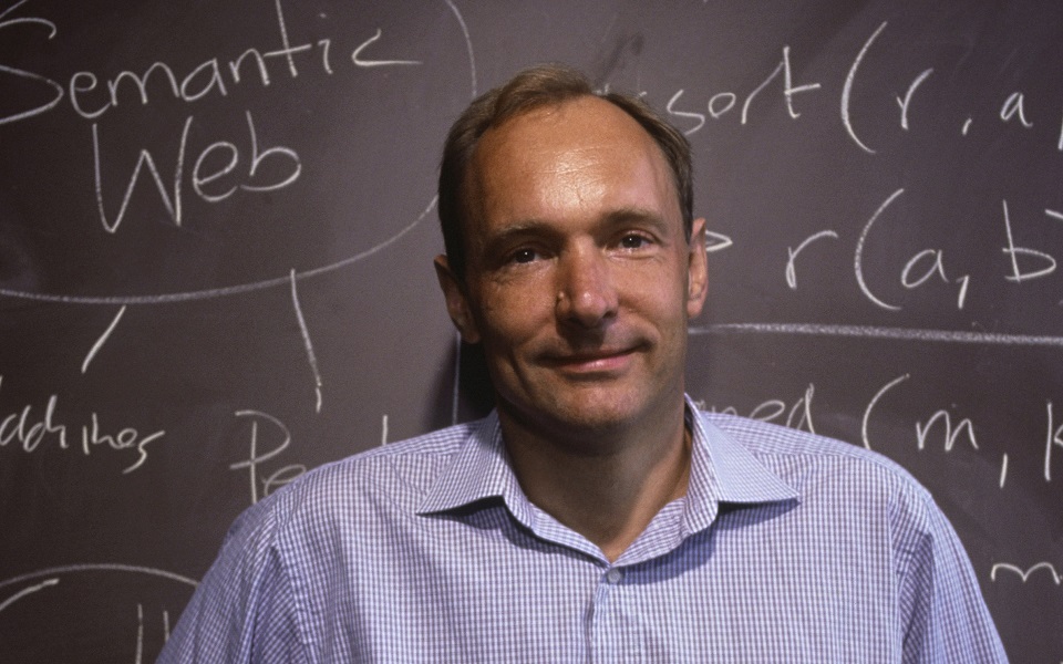 world-wide-web-berners-lee