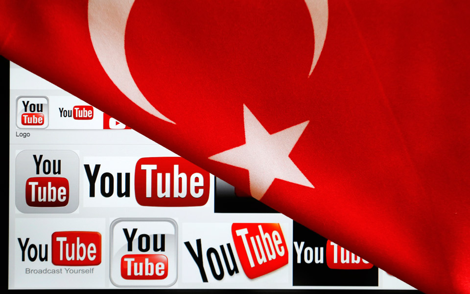 youtube960