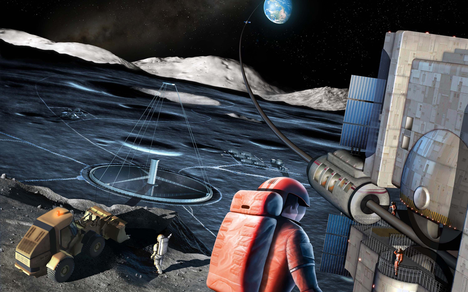 02-lunar-base_mg-smaller-res