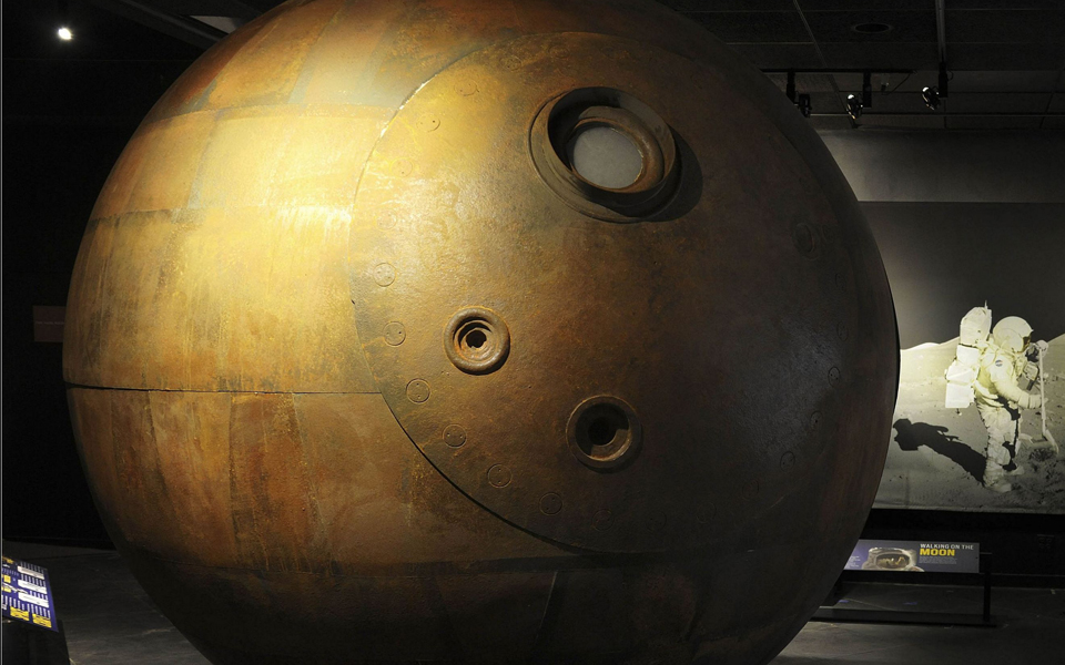 05-vostok-capsule_rm2969--2