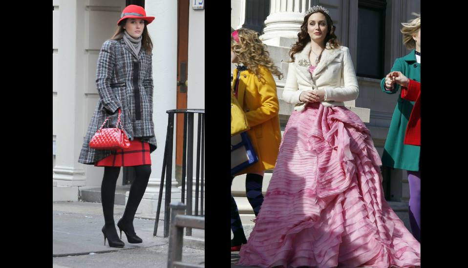 10253125_10152352838342432_1717976721_n