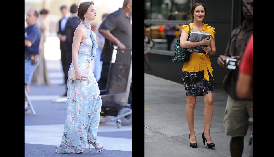 10253197_10152352831362432_100394454_n