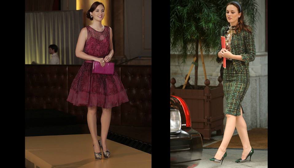 10255033_10152352833472432_1700377240_n