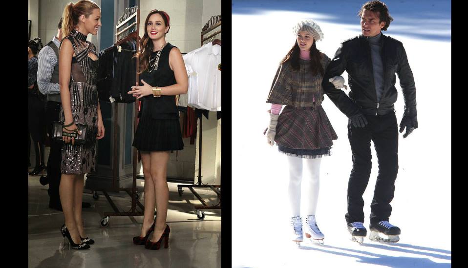 10255630_10152352821582432_1472731052_n