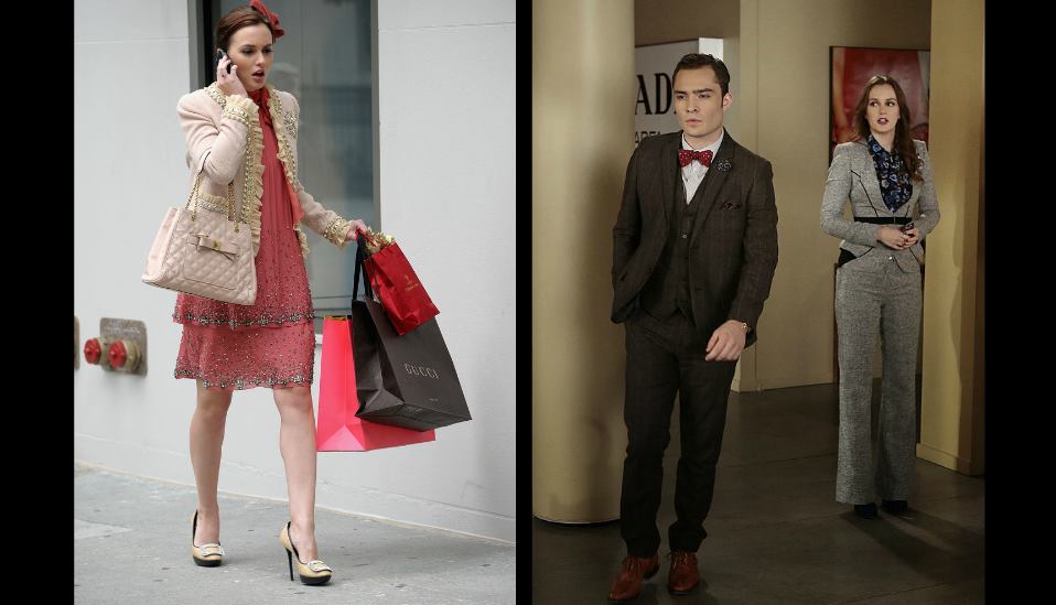 10255814_10152352840657432_1906994415_n