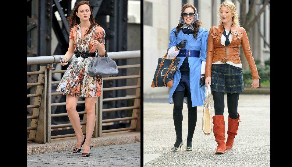 10255949_10152352819707432_478499768_n