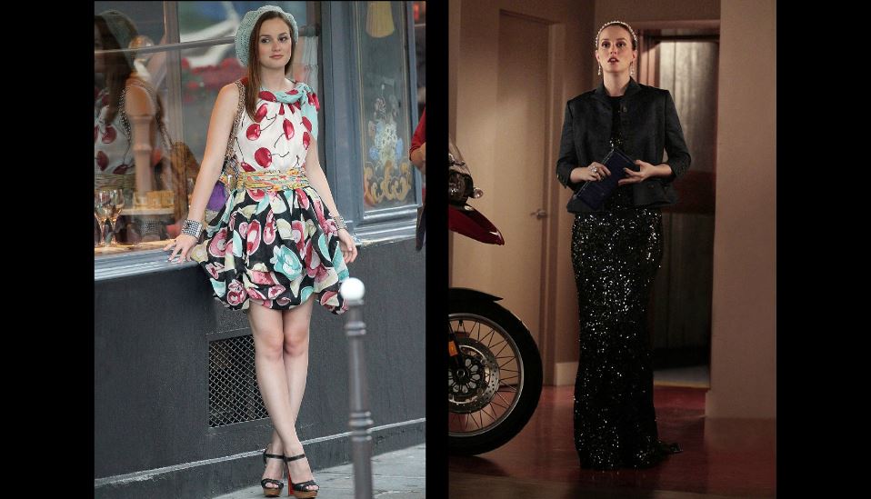 10259457_10152352842197432_638135568_n