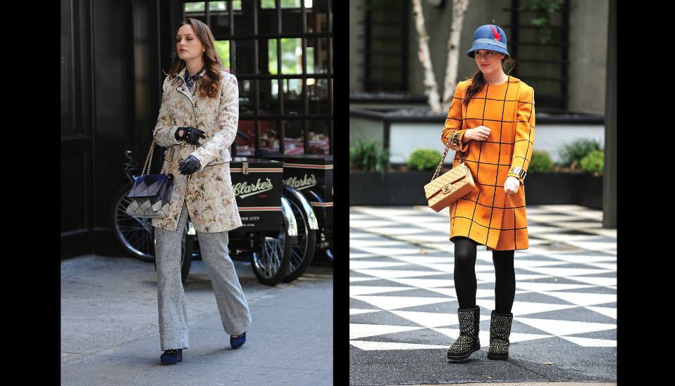 10261697_10152352847267432_929581799_n