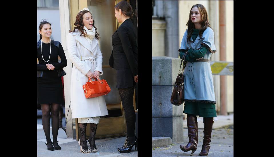 10261773_10152352851177432_829155599_n