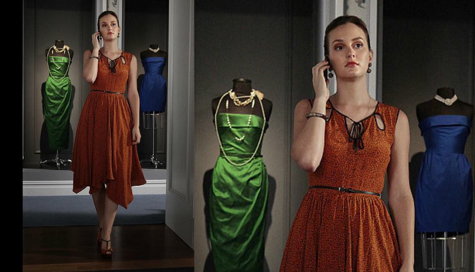 10261872_10152352855682432_1961431292_n