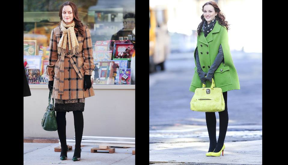 10264650_10152352825482432_1605876359_n