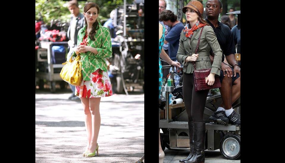 10268266_10152352844127432_1694067185_n