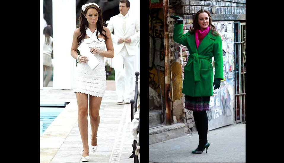 10268348_10152352853167432_58113745_n