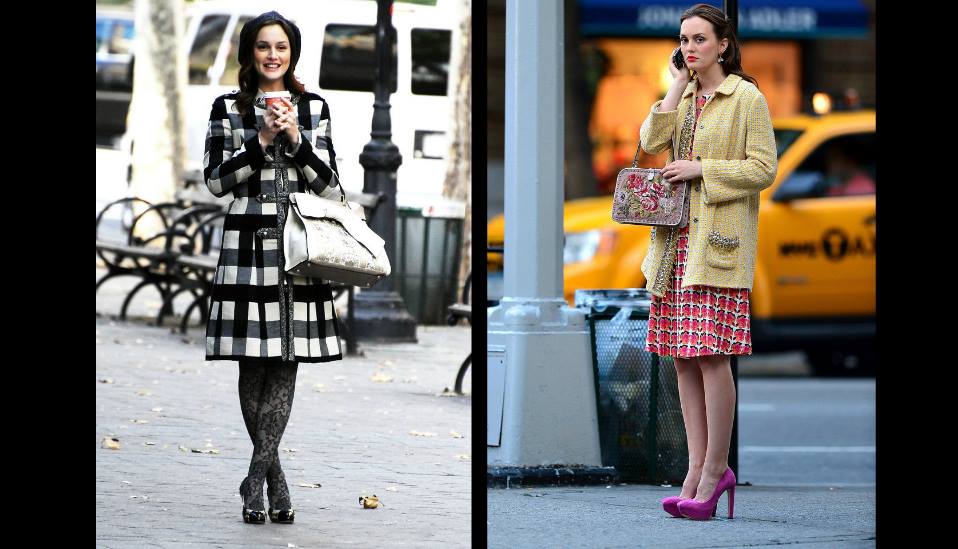 10270014_10152352849537432_631676501_n