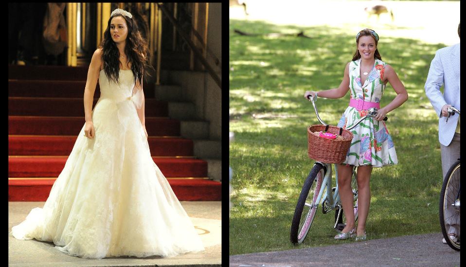 10276341_10152352829467432_1523803218_n