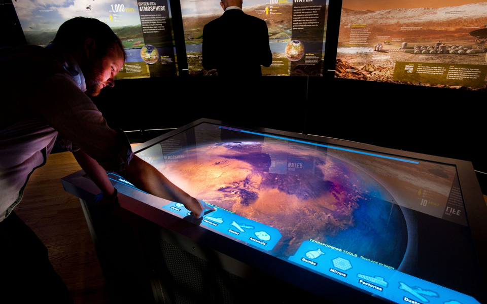 14-terraforming-interactive-table_df3967