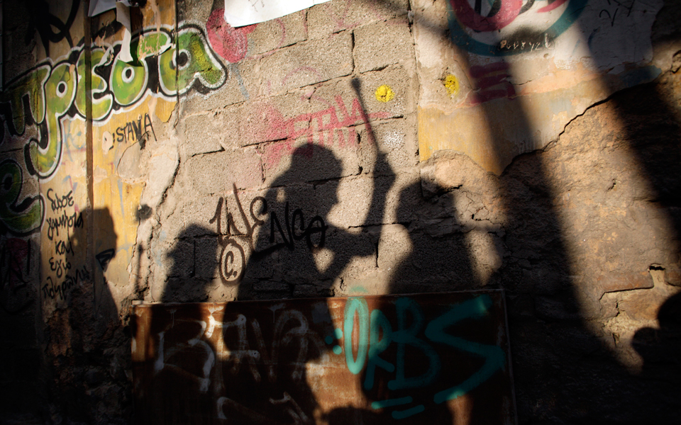 158187greece-car02-23-14