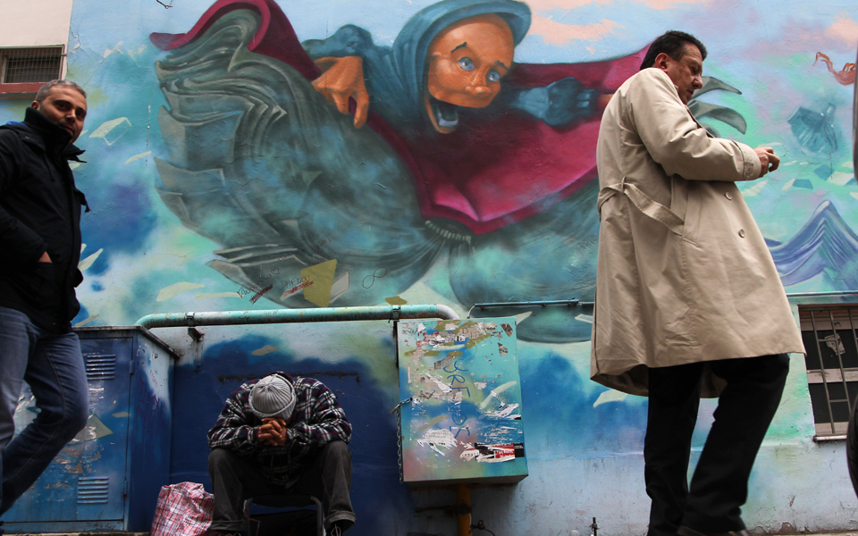 234636greece-fin02-28-14