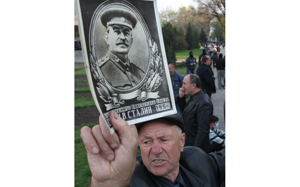 25s7ukrania1