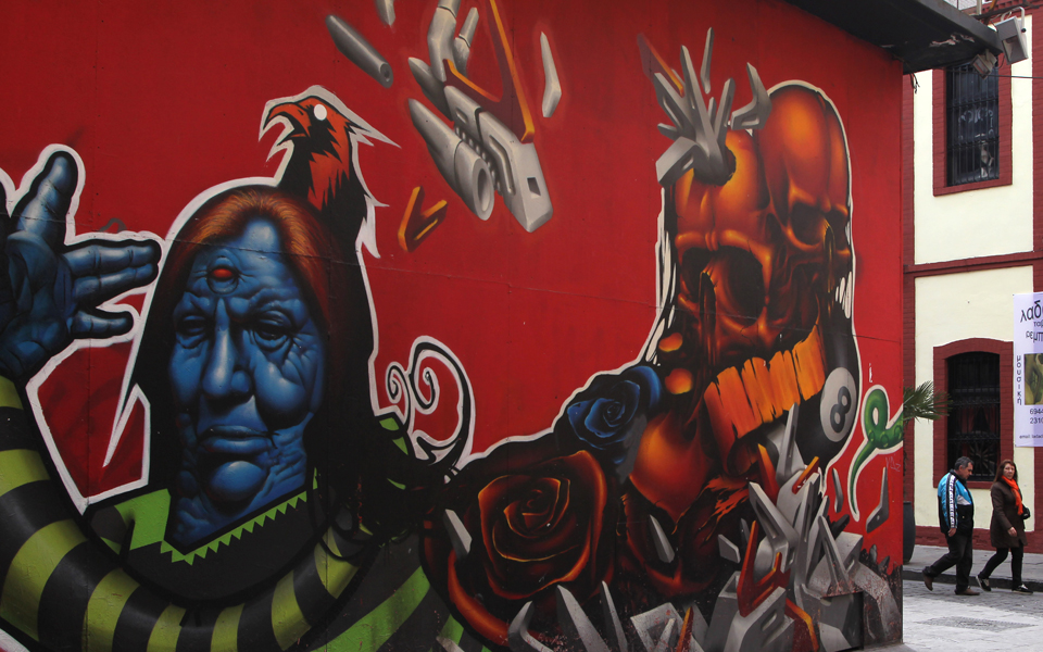 501986greece-fin03-17-14