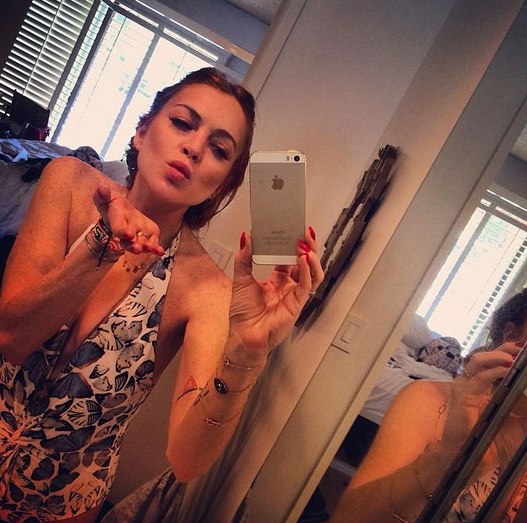 534c487ee8cd9ae20d3053c5_richstagrams-4-14-ss12