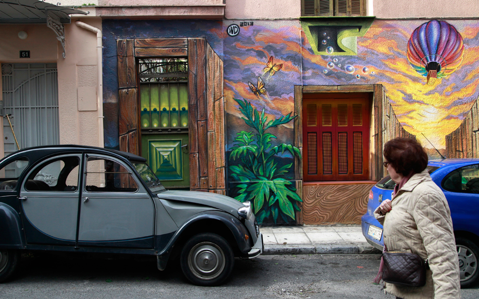 639355greece-gra03-26-14