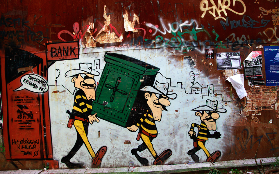 639373greece-gra03-26-14