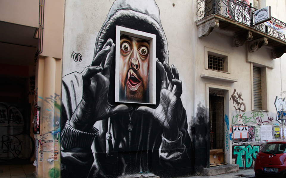 639383greece-gra03-26-14