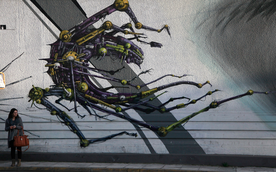 639385greece-gra03-26-14