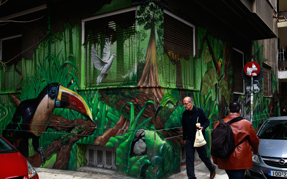 639388greece-gra03-26-14