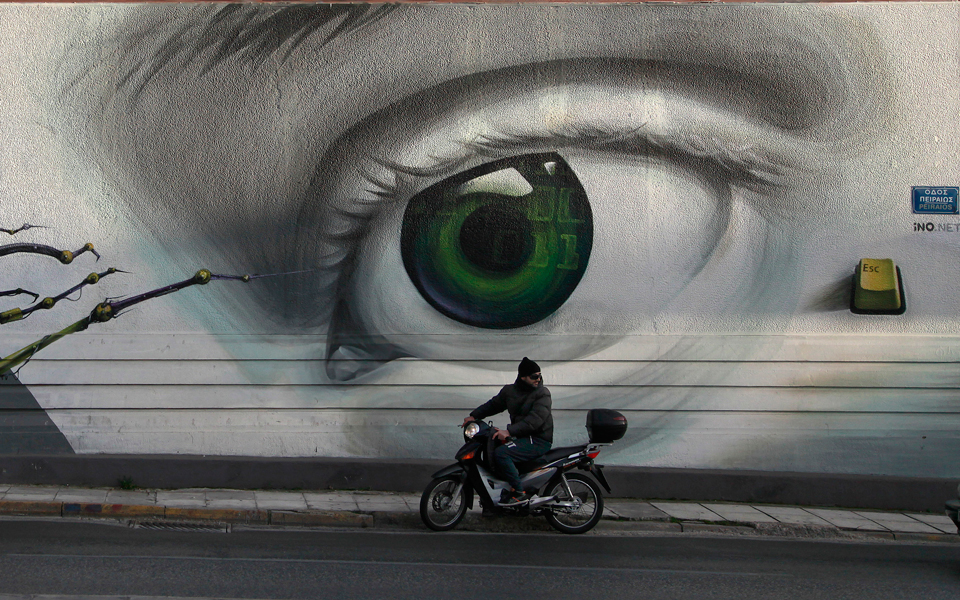 639389greece-gra03-26-14