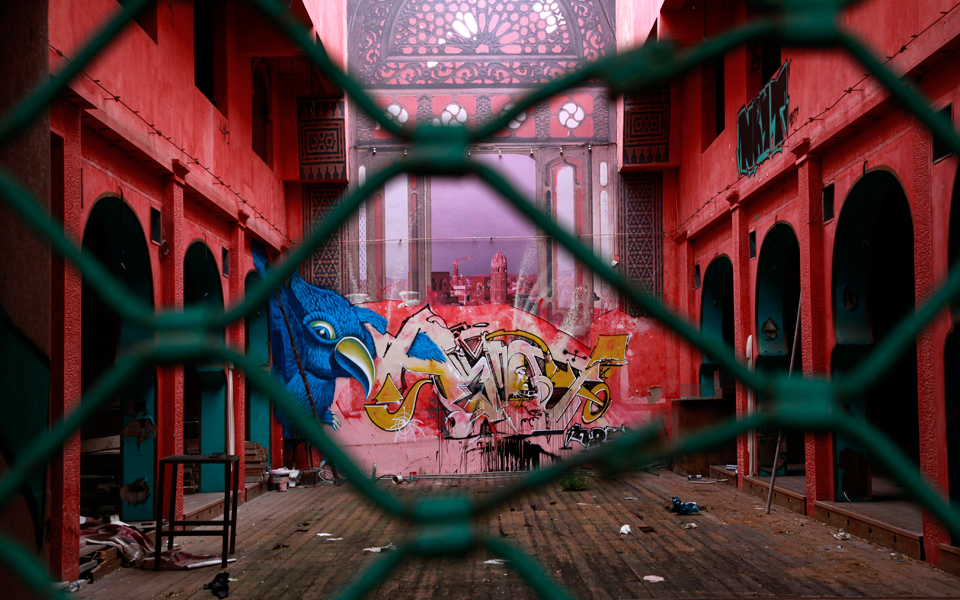 639397greece-gra03-26-14