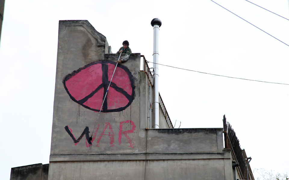 639400greece-gra03-26-14