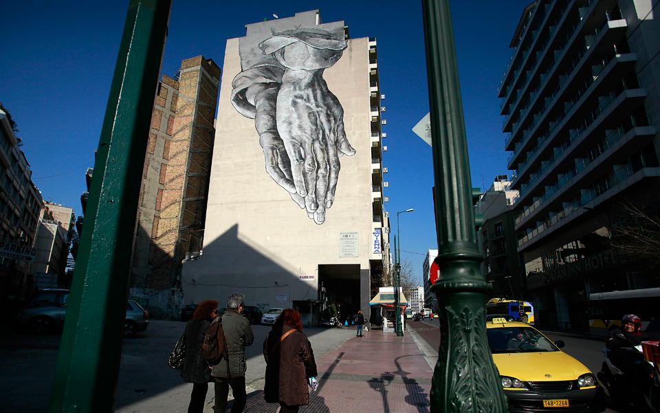 639413greece-gra03-26-14