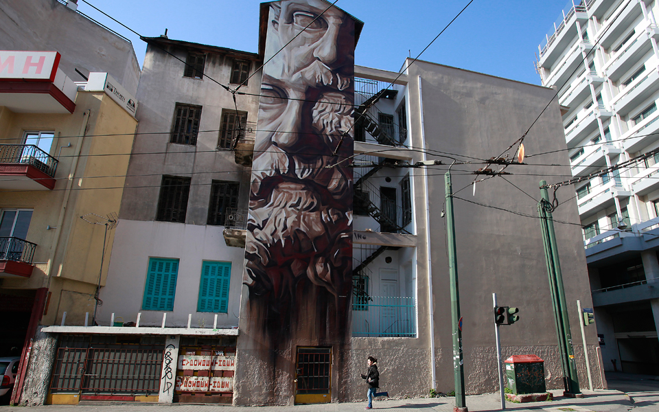 639414greece-gra03-26-14