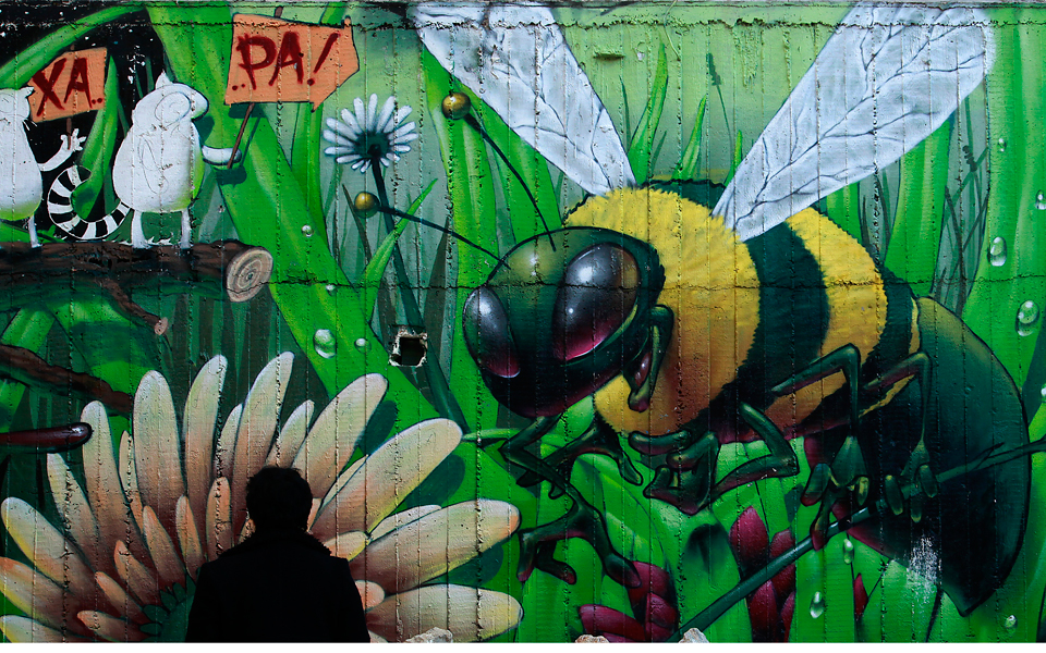 639416greece-gra03-26-14