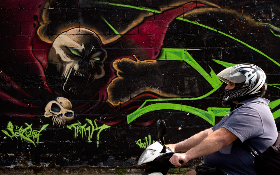 639427greece-gra03-26-14