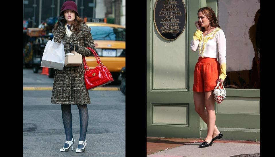 967660_10152352813522432_239278915_n